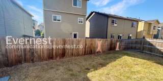 945 Technology Court Gallery 22