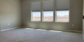 Beautiful Townhome in Townes At Woodmen Heights Gallery 20