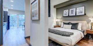 2nd & John 2nd & John Gallery 4