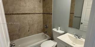 6801 NW 2nd Ct Gallery 10