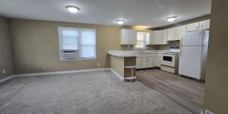 2 Bedroom Home in Normal Gallery 6