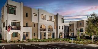 27856 South Brook Drive Gallery 1