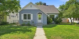 Location! Boise's North End Charm Gallery 1