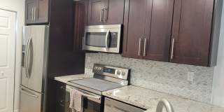 1040 Windward Drive Gallery 8