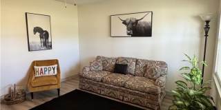 2109 W. AVE. B Gallery 2