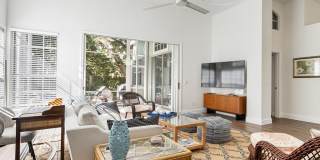 8829 Lakeside Circle Gallery 27