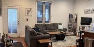 1827 Vineyard Street - 1 Gallery 1