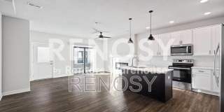 3649 NE Marissa Lane Gallery 5