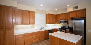 Location, Comfort & Space — 60 Crocus Has It All! Beautiful 3 bedroom, 2.5 bathroom  Redlands Home in Desirable Neighborhood! Gallery 7