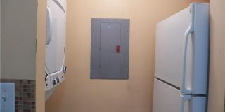 12663 Daybreak Circle Gallery 9