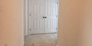 Brand-New 2-Bedroom, 1-Bath Single-Family Home (CURRENTLY UNDER CONTRACT) Gallery 16