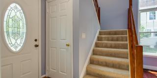 21 FERGUSON Court Gallery 42