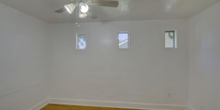 2 WEEKS FREE! House Near DU Gallery 25