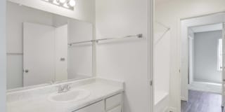 La Vista Apartments of Santa Maria Gallery 53