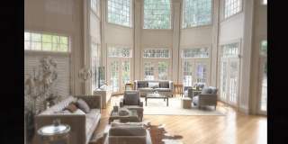 1289 BALLANTRAE FARM Drive Gallery 11