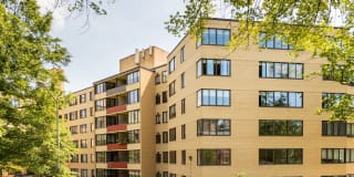 The Crestwood Gallery 5