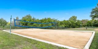 Canyon Vistas Gallery 18