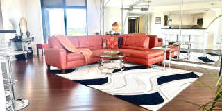 5950 PELICAN BAY Plaza S Gallery 14