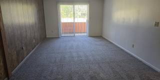 209 W Miracle Strip Parkway 209 W Miracle Strip Parkway Gallery 7