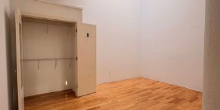 The Wolf Building Gallery 16