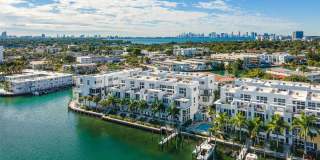 41 N Shore Dr Gallery 41