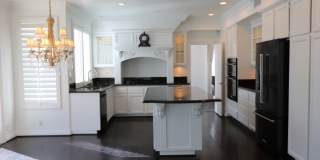14049 Claremont Lane 14049 Claremont Lane Gallery 13