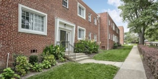 Affordable Housing - The Fields of Silver Spring Gallery 1