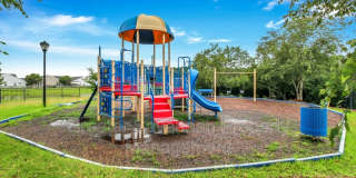 70 Winter Lake Circle Gallery 32