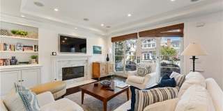 115 Topaz Gallery 8