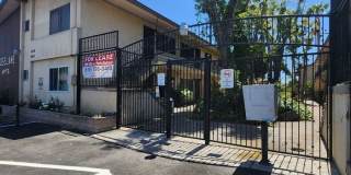 4442 Rosebud Lane Gallery 1