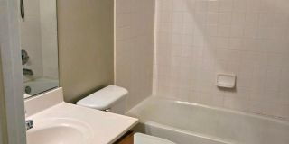 1541 NORTHERN NECK Drive Gallery 25