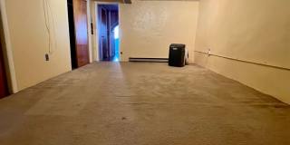 Chippendale St 3333 Gallery 15