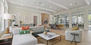 Lantower Cypress Creek Gallery 28