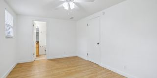 Park Place Gallery 51