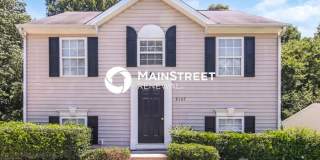 3137 Slippery Elm Drive Gallery 1