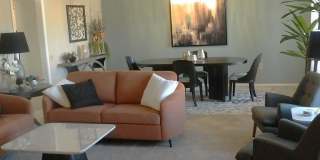 13931 W OAK GLEN Drive Gallery 26