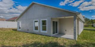 2911 Harper St Gallery 6