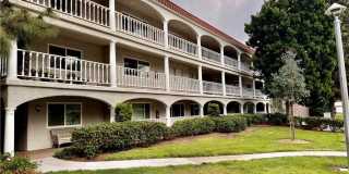 3501 Bahia Blanca W Gallery 1