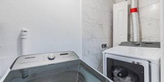 4101 W ARCH STREET Gallery 28