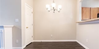 3622 Ginnis Road SW Gallery 8