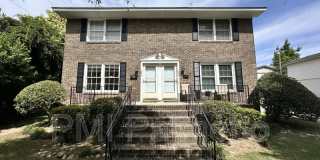 304 Princess St Gallery 1