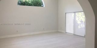 6622 Acacia Ct Gallery 6