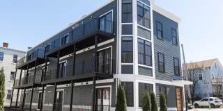30 Clifton St Gallery 15