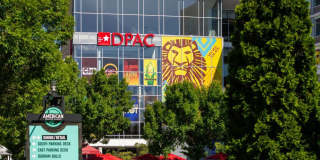 Avalon Durham Gallery 60