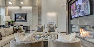 Muse Carmel Gallery 25