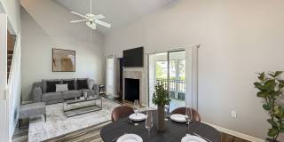 Stone Creek at Wekiva Gallery 14