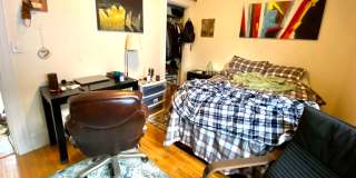 2 Oswald St #3C Boston MA 02120 Gallery 13