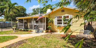 813 SE 14TH Court Gallery 1