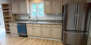 6 DEPAULA TRAIL #18A | SAINT CHARLES 63301 Gallery 21
