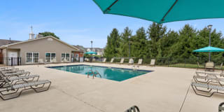 Villages at Spring Hill Apartments Gallery 11